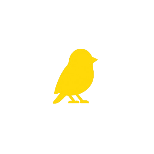 Canary Logo