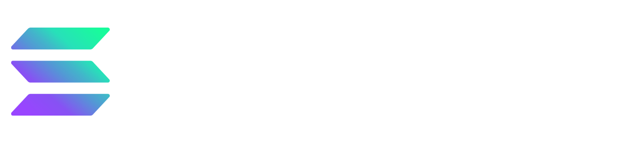 Solana